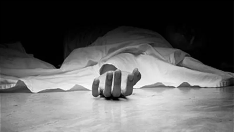بالتعاون مع مديرية أمن البحر الأحمر.. 
