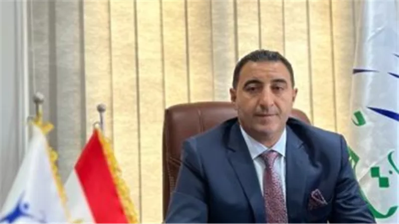 حزب المؤتمر: الشعب المصرى يصطف خلف قيادته دعما للقضية الفلسطينية ورفضا لفكرة التهجير