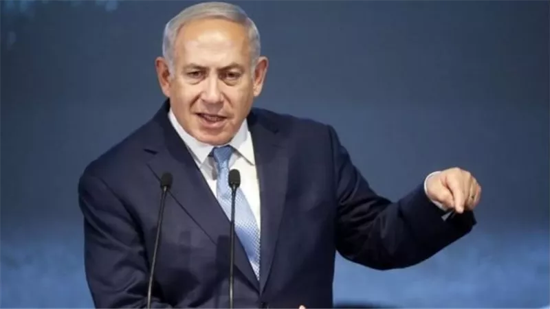 رداً على هجوم حماس اليوم.. قرار عاجل من نتنياهو ضد منفذي هجوم القدس