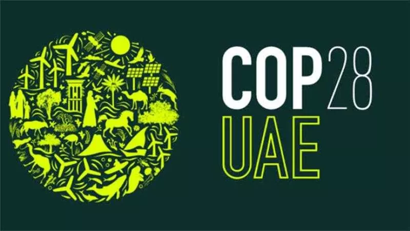 احتجاجاً على الحضور الإسرائيلي.. الرئيس الإيراني يغيب عن قمة المناخ cop28