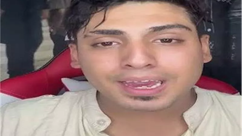 محامي كروان مشاكل: موكلي غير متزن عقليًا ويعاني من أمراض نفسية