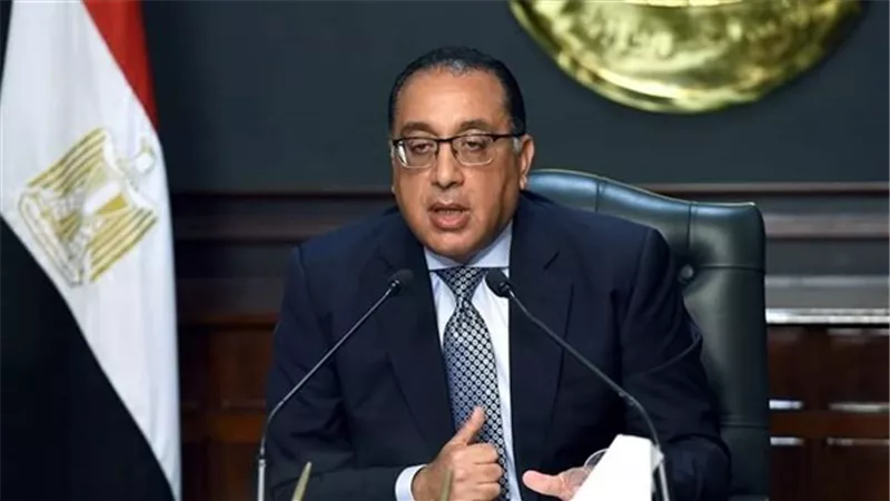 مدبولي من البرلمان: تراب سيناء عزيز على المصريين.. وما يحدث في غزة سيسهم في تقويض أمن واستقرار المنطقة