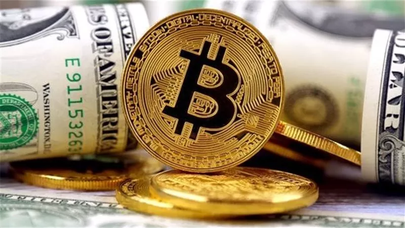 ترويج العملات الرقمية المشفرة.. ضبط 5 أشخاص بتهمة ممارسة نشاط غير مشروع