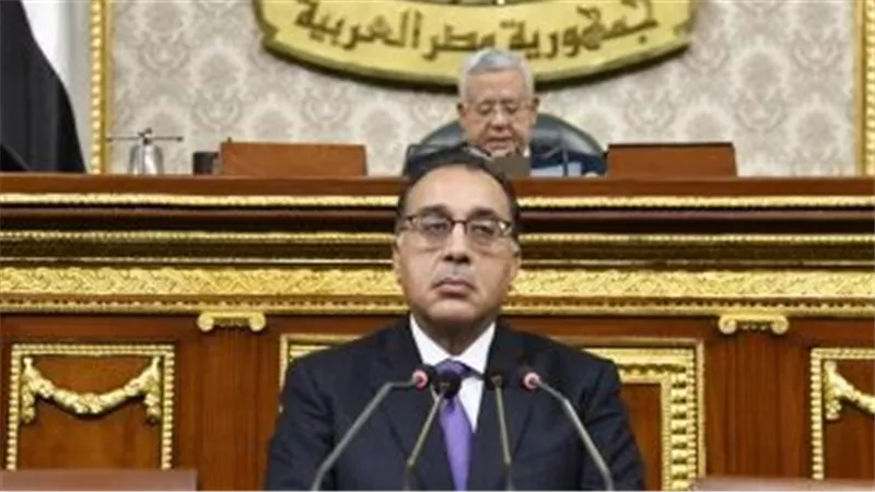 رئيس الوزراء لـ