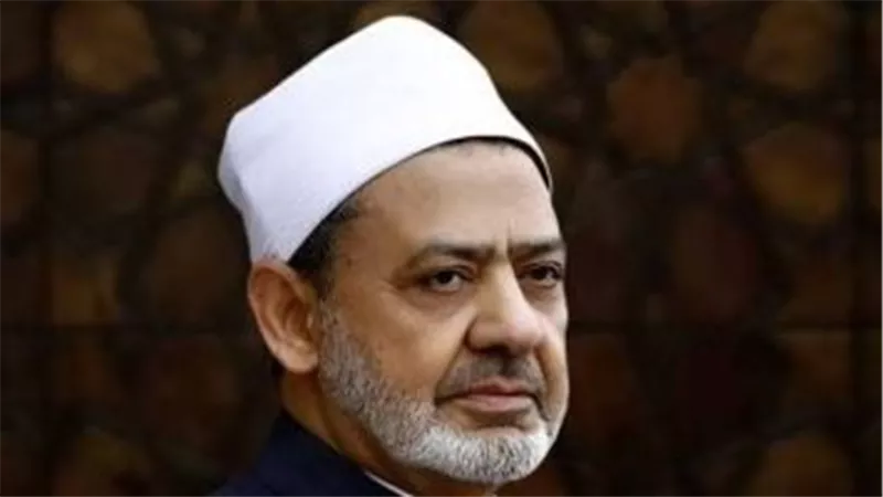 شيخ الأزهر يوجه بإعفاء طلاب فلسطين من المصروفات الدراسية