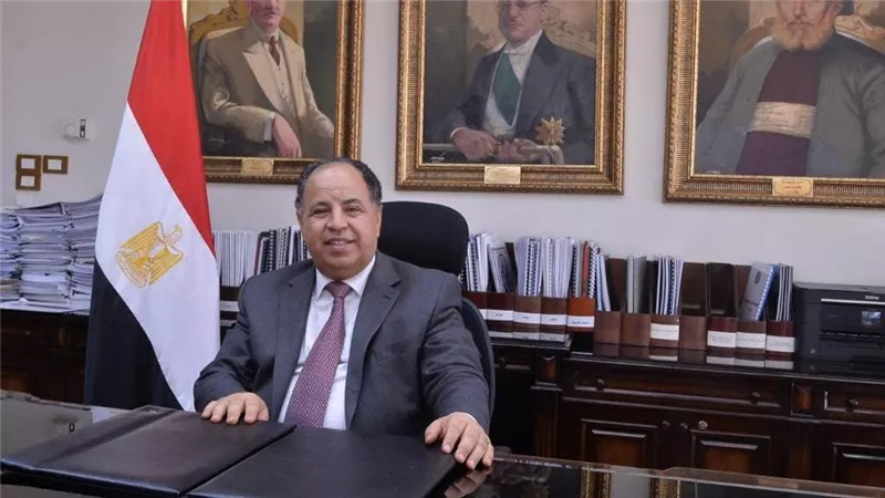 معيط: تعزيز دور البنوك متعددة الأطراف.. فى التمويلات التنموية للاقتصادات الناشئة