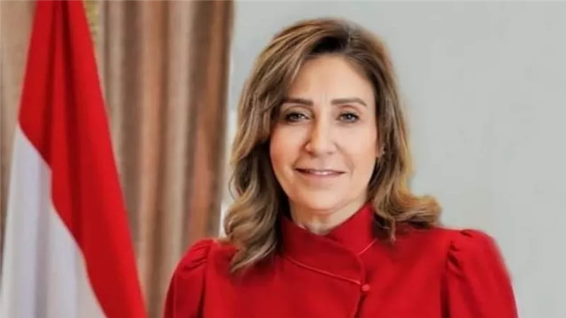 وزارة الثقافة: مصر تنجح في تسجيل العنصر الثامن ضمن 