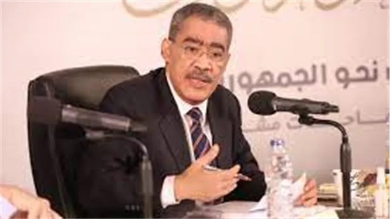 رئيس هيئة الاستعلامات: مصر تبذل أقصى الجهود مع الشركاء لعودة الهدنة بغزة
