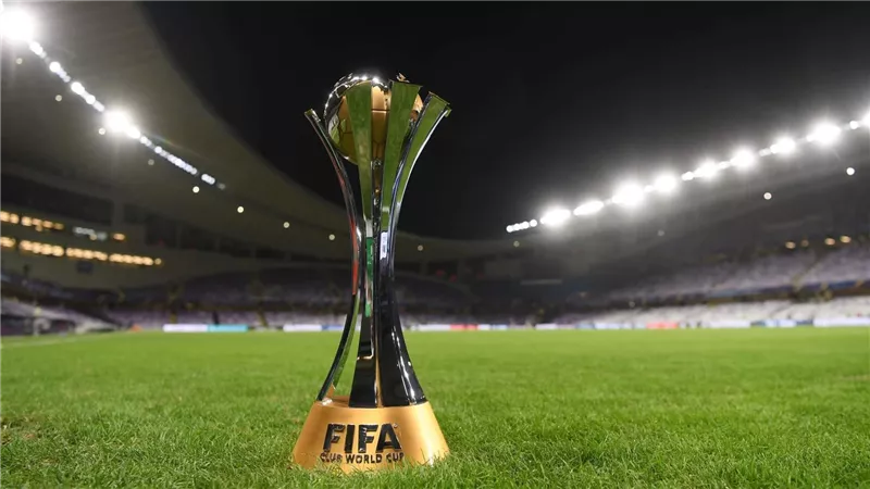 بمشاركة الأهلي.. بيع 90% من تذاكر كأس العالم للأندية