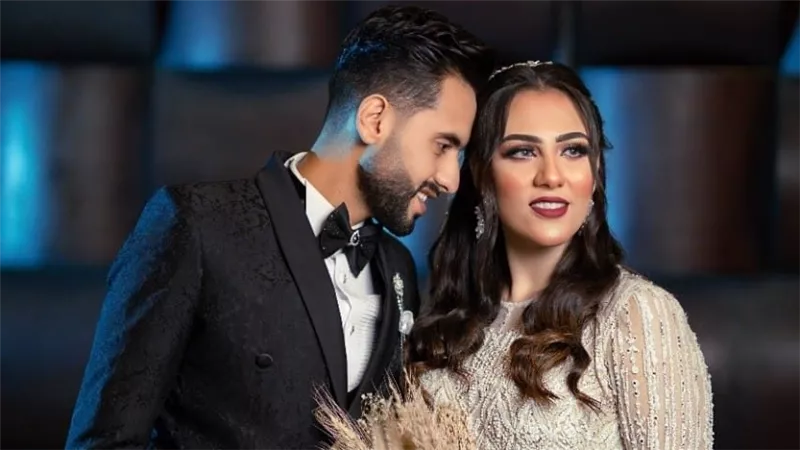 أذاقكم الله حلاوة ما أذاقني به.. القصة الكاملة لمقتل 