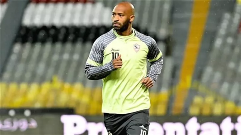 بسبب القيد.. أحمد حسن يصدم جماهير الزمالك: لشبونة يرفض كل عروض التقسيط