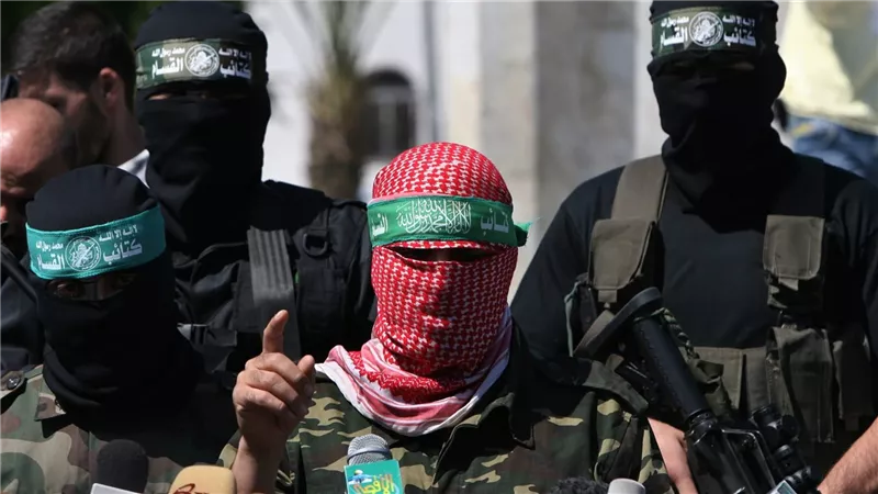 حصاد المسافة صفر.. أبو عبيدة: دمرنا 28 آلية عسكرية خلال 24 ساعة
