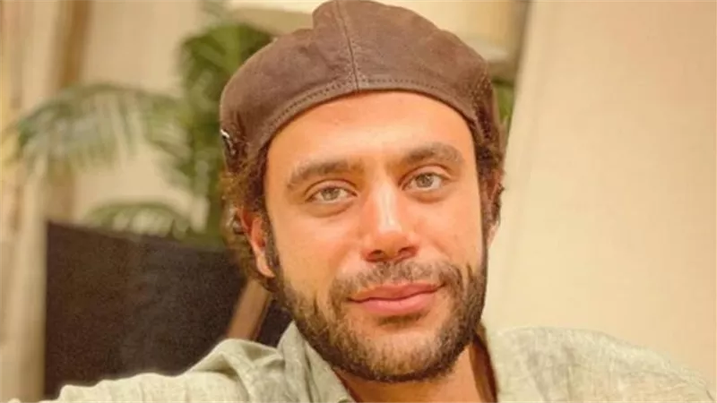 بدء تصوير شمس الزناتى.. محمد إمام: انتظروا أضخم فيلم فى تاريخ السينما العربية