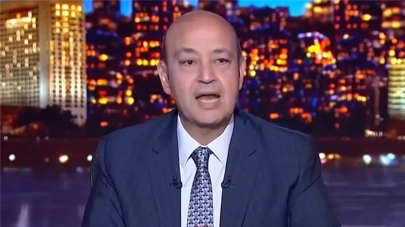 عمرو أديب منتقدا الارتفاع الأسعار: لو فيه حد بيعمل حاجة من تحت لتحت للدولة مش هيبقى كده
