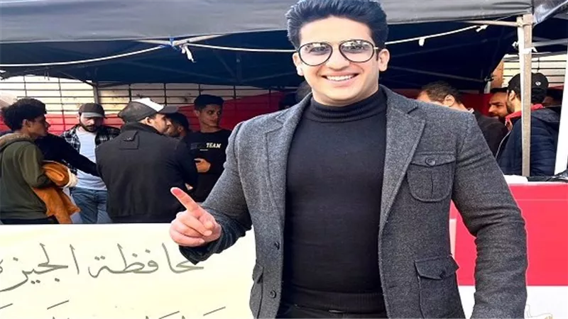 رئيس تحرير 