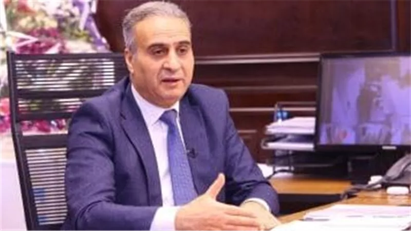 جهاز حماية المستهلك يواصل حملاته الرقابية المتنوعة ويضرب بيد من حديد ضد مُحتكري السلع