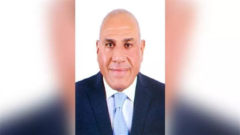 خلال معرض إيديكس الدولي..  مصر توجه الدعوة للشركات العالمية لزيارة مصانع الهيئة العربية للتصنيع