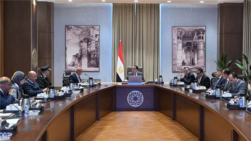رئيس الوزراء يتابع إجراءات جذب وتعظيم عوائد سياحة اليخوت في مصر