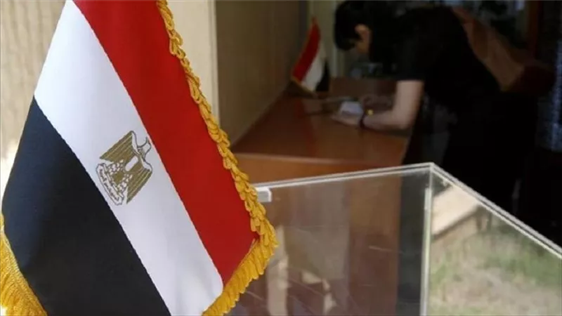آخر أخبار الانتخابات الرئاسية.. مفاجآت عن صاحب المركز الثاني
