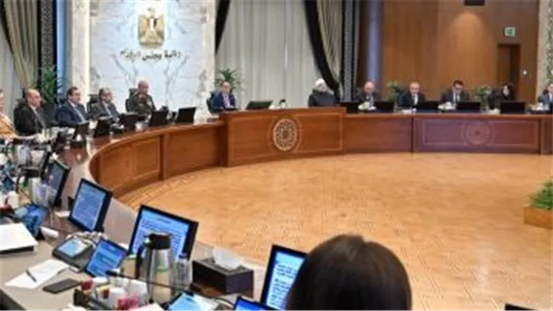 الحكومة توافق على تعديل بعض أحكام صندوق التعويض عن مخاطر المهن الطبية
