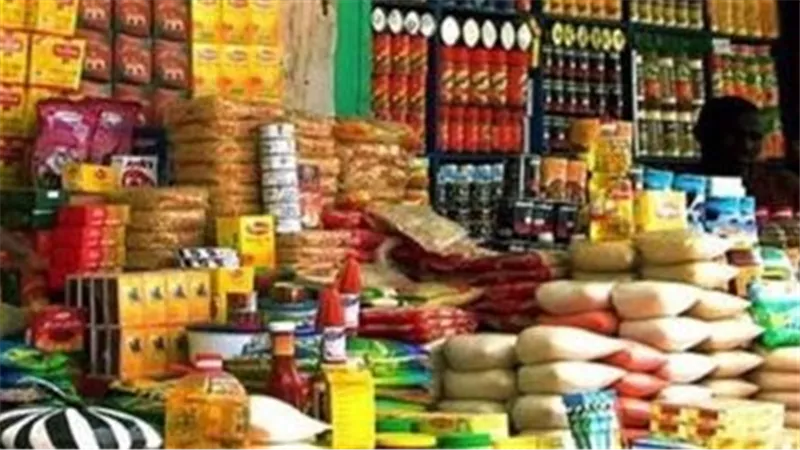 طرح اللبن بمنافذ المجمعات الاستهلاكية بسعر 29 جنيها للعبوة اللتر