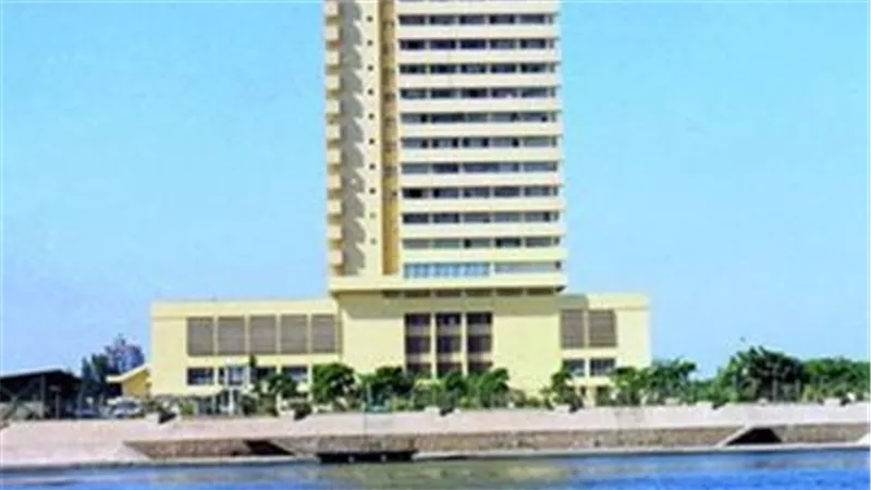 الرى ترفع الطوارئ لاستقبال موسم الشتاء