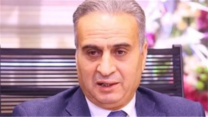 حماية المستهلك: نستهدف إنشاء وحدة لرصد ظاهرة الشكاوى وتوعية المواطن بحقوقه
