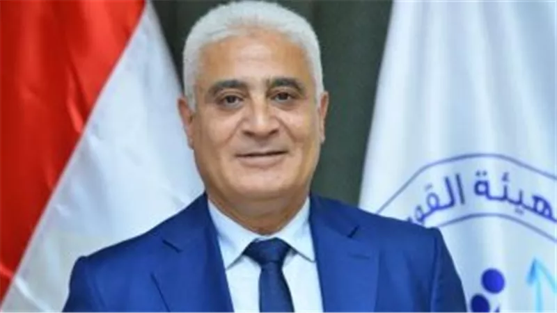 التأمينات: زيادة الحد الأدنى للمعاشات لـ1300 جنيه بدلا من 1105 أول يناير