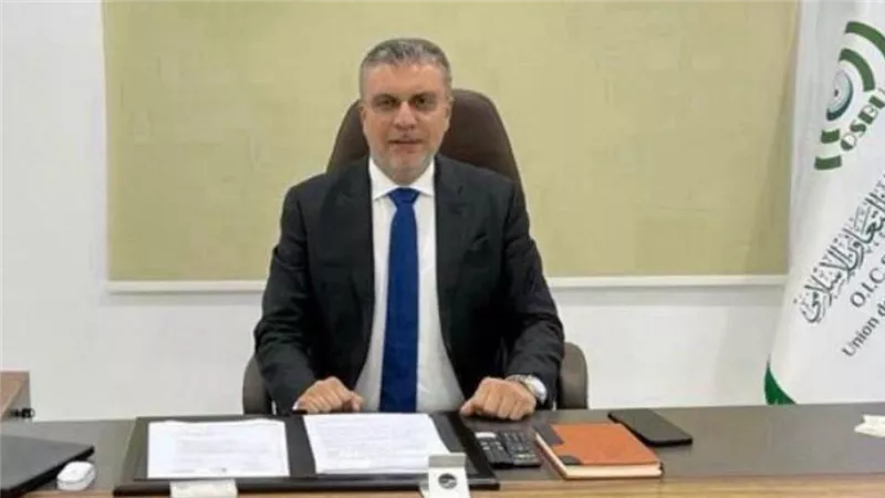 «إذاعات وتليفزيونات التعاون الإسلامي» ينظم دورة لأعضائه بالتعاون مع وزارة الأوقاف ديسمبر الجاري