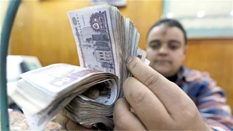 بشائر العام الجديد.. زيادة المعاشات يناير 2024 اعرف موعد التطبيق