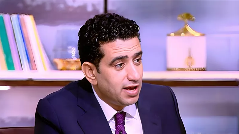 انطلاق موقع 