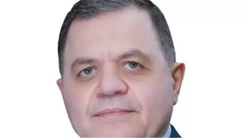احتمى الشعب بحكمتكم.. وزير الداخلية يهنئ الرئيس السيسي بفوزه فى انتخابات الرئاسة