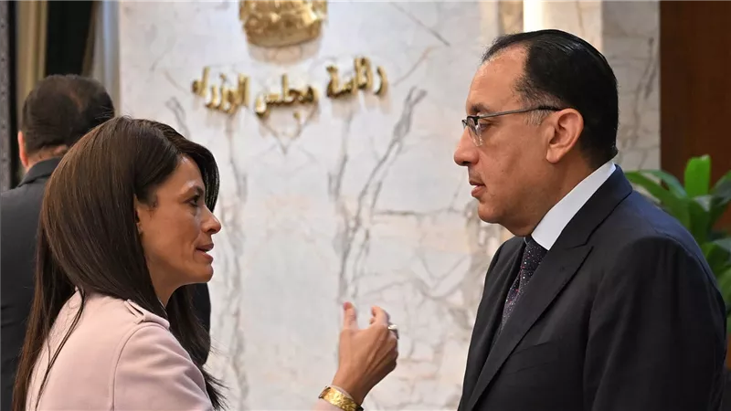 المشاط: منصة 