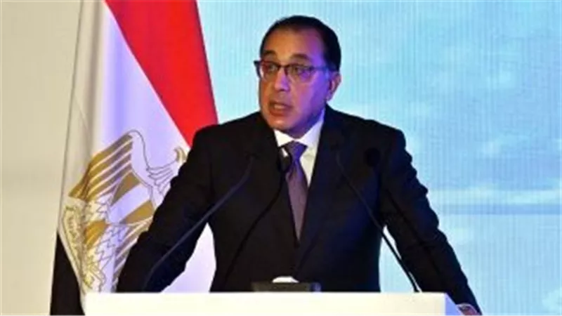 رئيس الوزراء يلتقى مستثمرى التعليم قبل الجامعى والجامعى