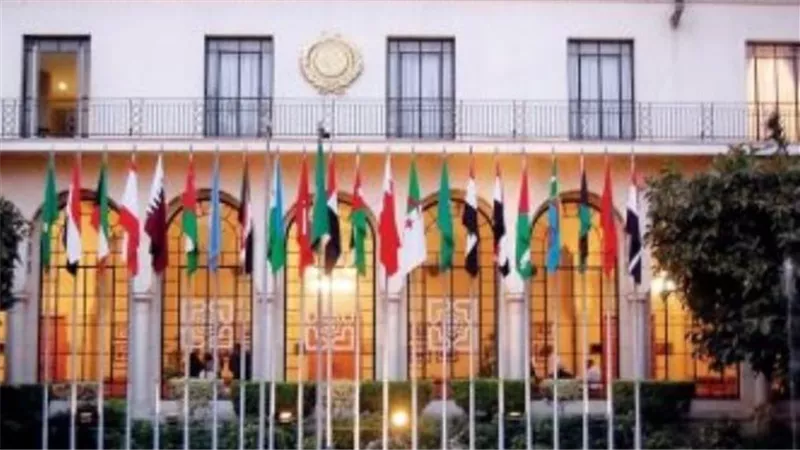 الجامعة العربية: انتخابات الرئاسة فى مصر نجحت بامتياز
