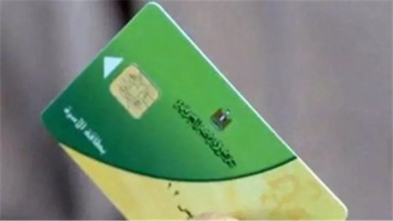 التموين: مد منافذ المجمعات الاستهلاكية بالسكر الحر يوميا لطرحه على البطاقات