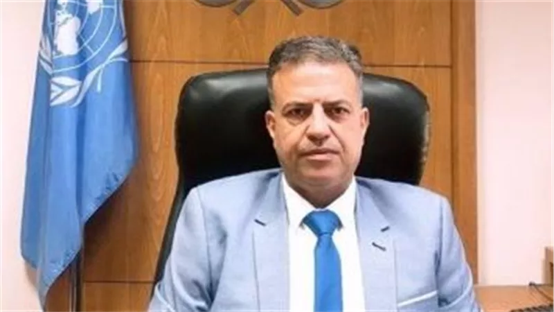 المتحدث باسم الأونروا: الجوع يهدد غزة.. ونحذر من كارثة إنسانية
