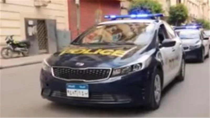 ضبط أقراص مخدرة وحشيش في حملات أمنية مكبرة