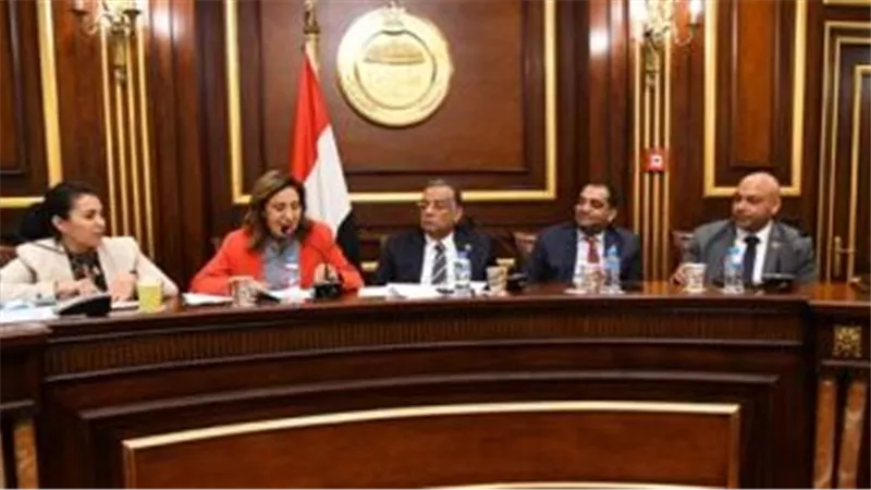 كرم جبر: يوجد 75 مليون حساب على فيس بوك أغلبها مزيف