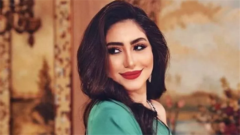 اتصالحوا خلاص.. أسرار جديدة عن خناقة بوسي وطليقها هشام ربيع