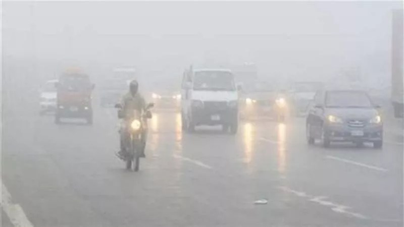 أمطار بهذه المناطق.. تحذير من 