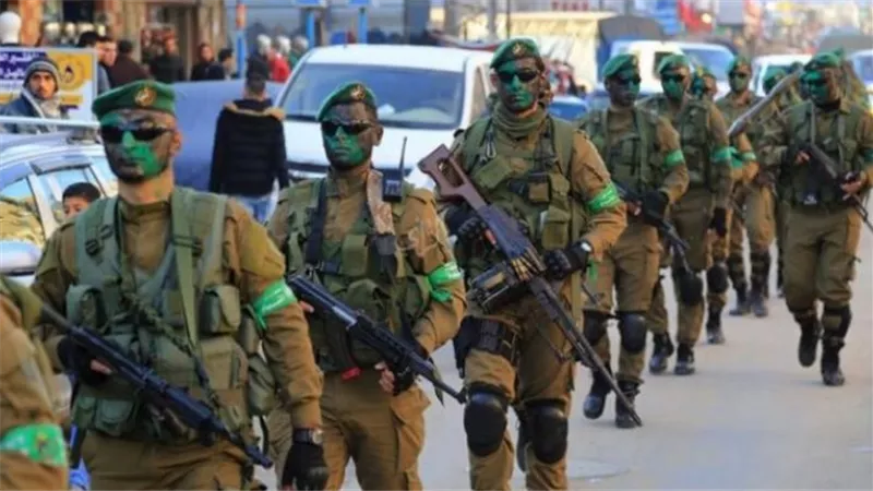 مقتل لواء إسرائيلي جديد في معارك غزة.. من هو؟