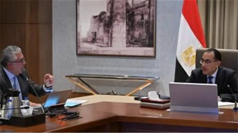 اقتصادية قناة السويس: 11مشروعا بالقنطرة غرب توفر 20 ألف فرصة عمل