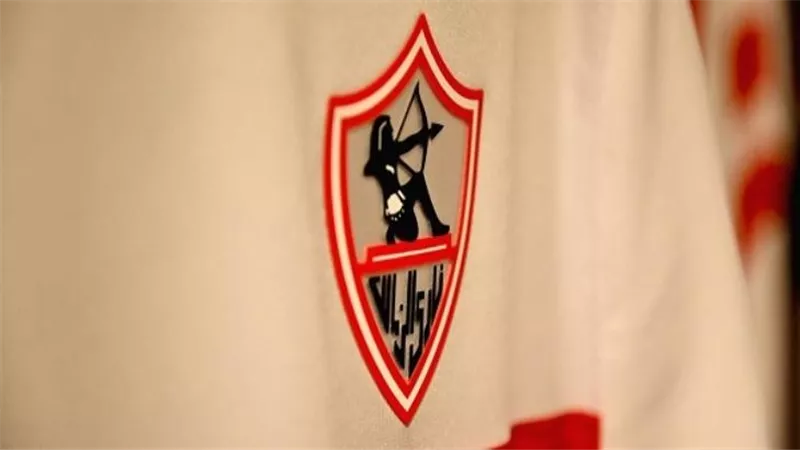  بعد رفع القيد.. نجم الأهلي يقترب من الزمالك في يناير المقبل