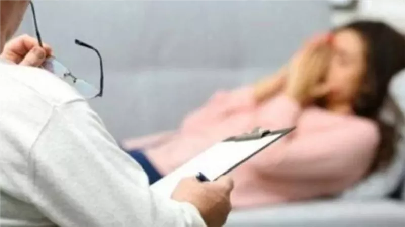 مقابل الإجهاض.. إحالة طبيب روض الفرج المتهم بممارسة الرذيلة مع 99 سيدة للمفتي