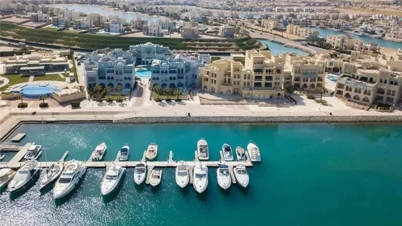 وزارة النقل  تدعو جميع المستثمرين لحضور فعاليات المؤتمر الموسع الذي ستعقده بمقر الوزارة بالعاصمة الادراية