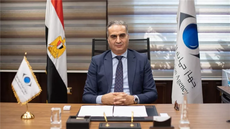جهاز حماية المستهلك يواصل حملاته الرقابية المتنوعة ويضرب بيد من حديد ضد مُحتكري السلع