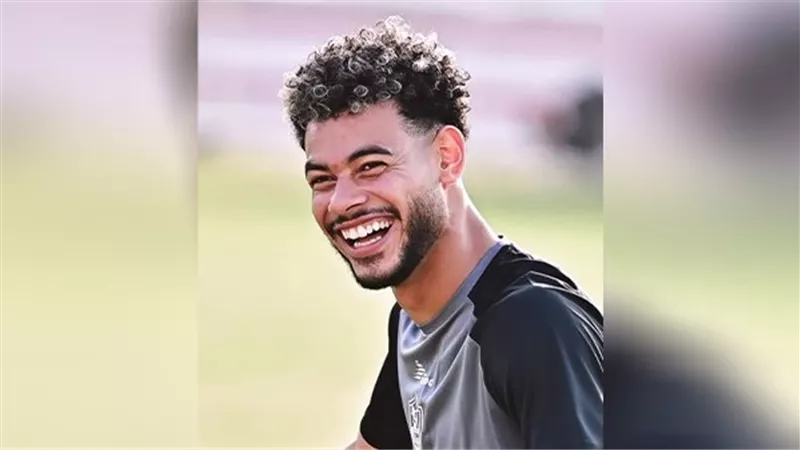 طب ده كلام.. دونجا: يسخر من فيتوريا بعد إعلان قائمة منتخب مصر