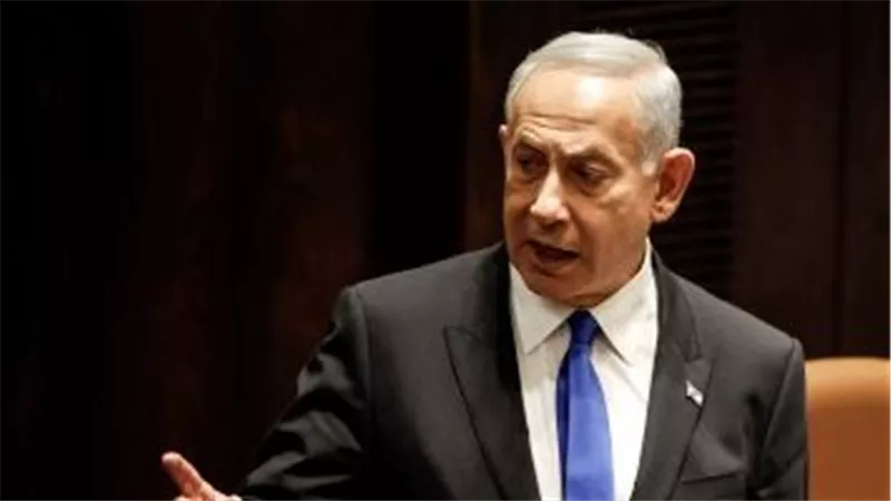 نتنياهو: دفعنا ثمنا باهظا في الحرب والنصر يتطلب وقتا طويلا