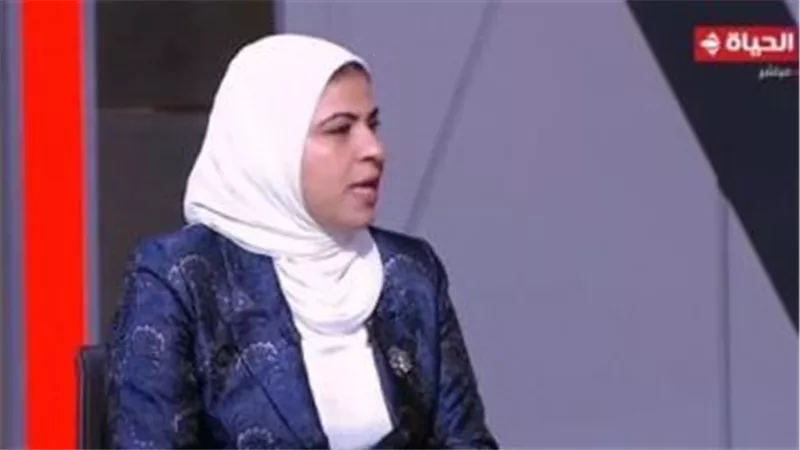 وزارة التضامن: 22 مليون مستفيد من برنامج تكافل وكرامة بميزانية 36 مليار جنيه